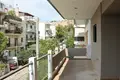 Квартира 4 комнаты 105 м² Municipality of Marousi, Греция
