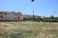 Земельные участки 1 комната  Агиа Марина, Греция