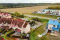 Cottage 227 m² Tarasava, Belarus
