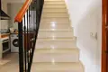 2 bedroom apartment 119 m² Orihuela, Spain
