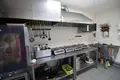 Lokale gastronomiczne 389 m² Bobrujsk, Białoruś
