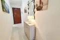 Apartamento 3 habitaciones 86 m² Dos Hermanas, Španjolska