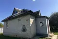Haus 82 m² Orscha, Belarus