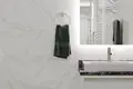 2 bedroom apartment 75 m² Ban Bang Thao, Thailand