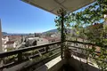 2 bedroom apartment 55 m² Budva, Montenegro