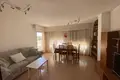 Apartamento 4 habitaciones  San Vicente del Raspeig, Španjolska