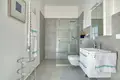 Дом 9 комнат 230 м² Podi, Черногория