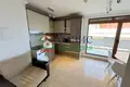 Apartamento 55 m² Sveti Vlas, Bulgaria