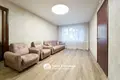 Wohnung 4 zimmer 73 m² Minsk, Belarus