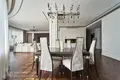 Appartement 5 chambres 210 m² en Minsk, Bélarus