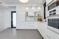 Willa 4 pokoi 210 m² La Mata, Hiszpania