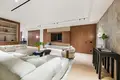 6 bedroom villa 539 m² Marbella, Spain