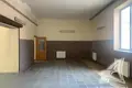 Producción 1 594 m² en Kliejnikauski sielski Saviet, Belarús