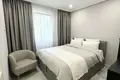 Apartamento 3 habitaciones 235 m² Altea, Španjolska