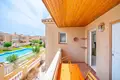 Mieszkanie 2 pokoi 40 m² Torrevieja, Hiszpania
