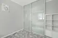 Wohnung 2 zimmer 48 m² Posen, Polen