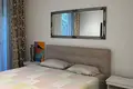 Wohnung 3 zimmer 156 m² in Budva, Montenegro