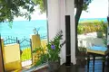 villa de 7 chambres 497 m² Kunje, Monténégro