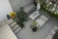3 bedroom apartment 180 m² Limassol, Cyprus