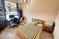 Apartamento 3 habitaciones 97 m² Minsk, Belarús