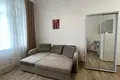 Wohnung 8 zimmer 194 m² Odessa, Ukraine