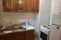 Квартира 1 комната 40 м² в Подгорице, Черногория