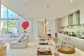 Willa 3 pokoi 372 m² Si Sunthon, Tajlandia