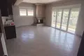 Apartment 75 m² Trilofo, Greece