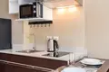 2 bedroom apartment 53 m² Thalang, Thailand