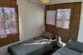 Appartement 2 chambres  en Limassol, Chypre