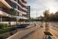 Wohnung 108 m² Sofia City, Bulgarien