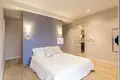 Квартира 2 спальни 119 м² Skaljari, Черногория