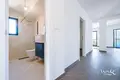 Mieszkanie 3 pokoi 96 m² Tivat, Czarnogóra