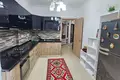 2 bedroom apartment 96 m² Bashkia Durres, Albania