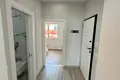 Apartamento 1 habitación 58 m² Bashkia Durres, Albania