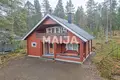 Villa de 3 habitaciones 85 m² Kittila, Finlandia