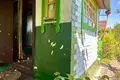 Haus 43 m² Starobinski sielski Saviet, Belarus