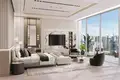 Wohnung 5 zimmer 307 m² Dubai, Vereinigte Arabische Emirate