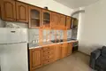 Квартира 2 комнаты 62 м² в Дурресе, Албания