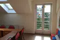 Nieruchomości komercyjne 275 m² Grodno, Białoruś