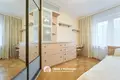 3 bedroom apartment 67 m² Minsk, Belarus