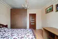  139 m² Balsavik, Belarús