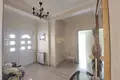 Appartement 3 chambres 98 m² Herceg Novi, Monténégro