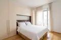 1 bedroom apartment 47 m² Budva, Montenegro