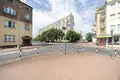 Appartement 4 chambres 63 m² Poznan, Pologne