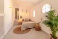 5 bedroom house  Estepona, Spain
