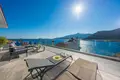 6 bedroom villa 280 m² Kalkan, Turkey