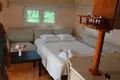 5 bedroom house 270 m² Malaga, Spain