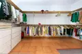 6 bedroom house 1 120 m² Malaga, Spain