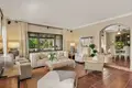Haus 6 Schlafzimmer 481 m² Marbella, Spanien